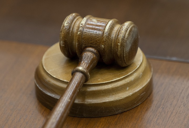 An Ottawa-area priest has been found guilty of sexually abusing two teenage boys in the 1960s and 70s. 
