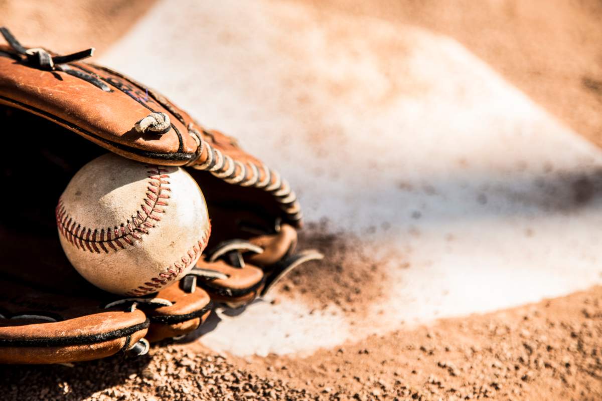 The Guelph Royals have announced a home run derby in August.