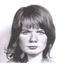 Friday marks the 45th anniversary of the death of Helen Diane Knickle, who was found unresponsive on the North Halifax Commons in 1974. HALIFAX POLICE