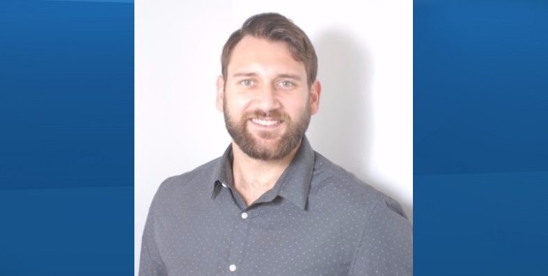 The Guelph Storm have hired Ken Peroff as their new assistant coach.