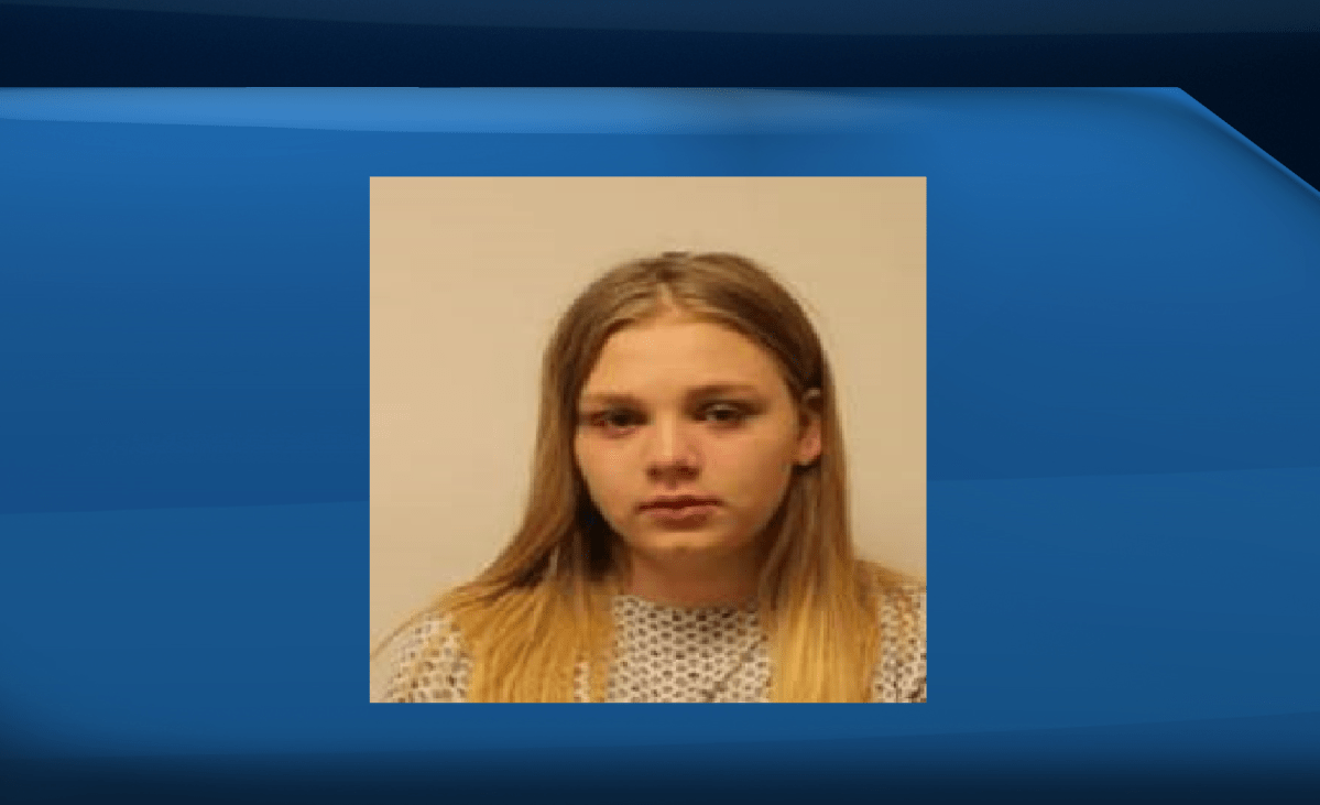 Kingston teen Kayla Hartwick has been missing since July 30. This is the second time Hartwick has been reported missing this month.