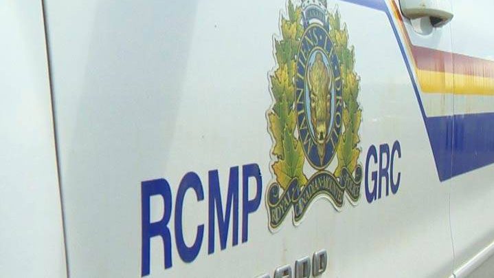 Police are searching for any information from the public regarding unknown individuals who stole a truck fired shots at witnesses who followed the truck.