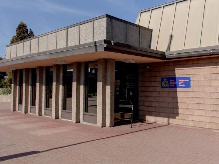 The IIO of B.C. says it is investigating a North Okanagan incident where a woman went into medical distress while being held in Vernon RCMP custody.