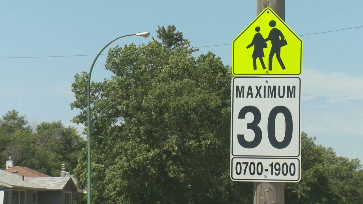 Can we eliminate the number of traffic casualties on B.C. roads? That's the challenging question before the City of Vancouver next week, as council deals with two motions, aiming to make our roads safer. Paul Johnson reports.