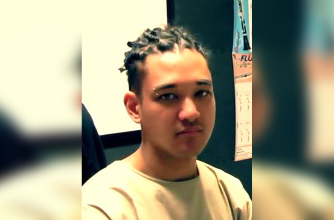 Lamar Victor Alviar, a North Vancouver music teacher, has been arrested after a series of allegations of sexual misconduct involving underage girls in Coquitlam.