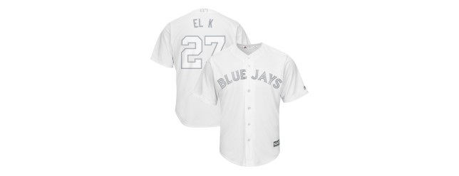 MLB.com