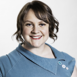 Federal election: Foothills - image
