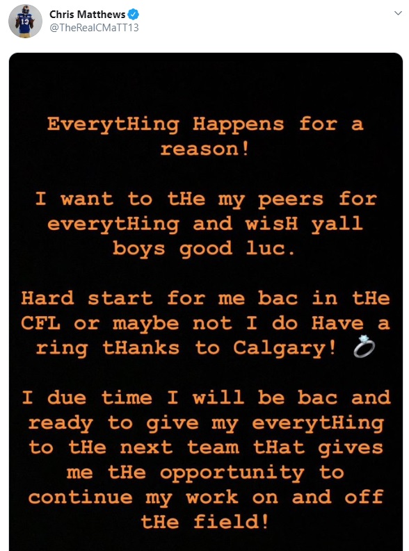 @TheRealCMaTT13