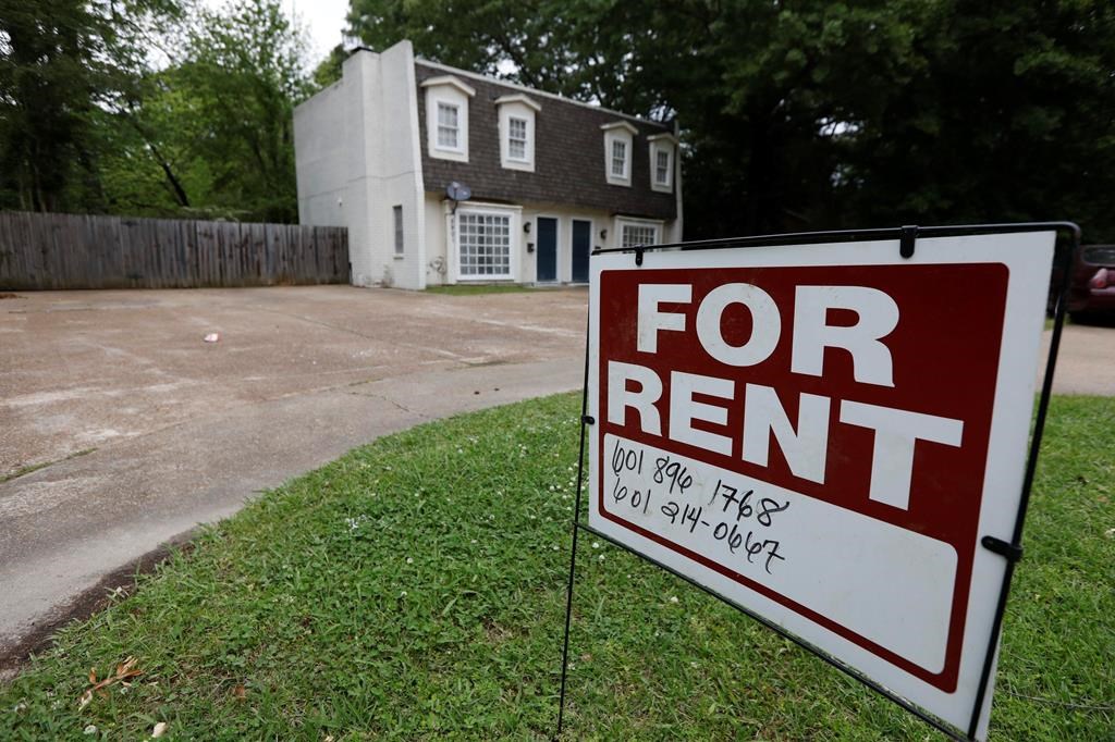 The City of London is putting a call out for affordable rental unites during the Coronavirus pandemic with a list of over 1000 Londoners without housing.