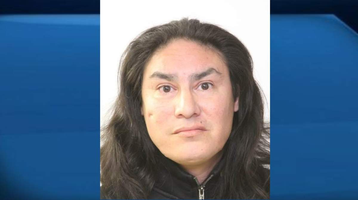 Lavern Waskahat plead guilty to a trio of charges in court Wednesday.