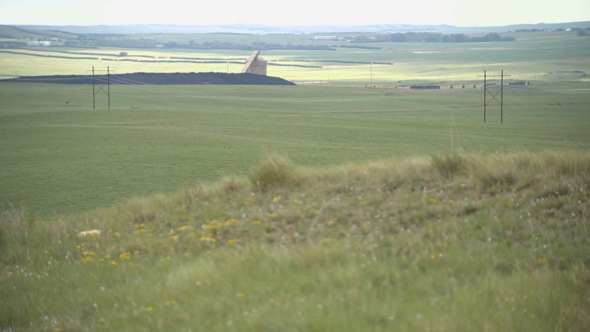 The Town of South Saskatchewan Ready and Missouri River Country in Montana will be working together to create cross-border tours that will make stops at nine communities in Saskatchewan.