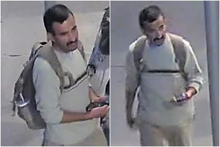 Calgary police have charged a man in relation to an alleged sexual assault against a teen in Hillhurst.