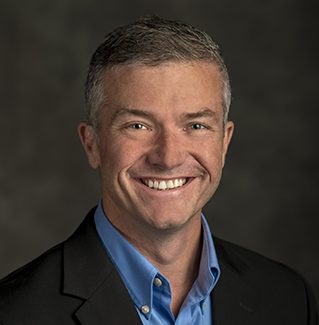 A corrupt practices charge laid against Ottawa city councillor Tim Tierney last year was dropped on Wednesday.