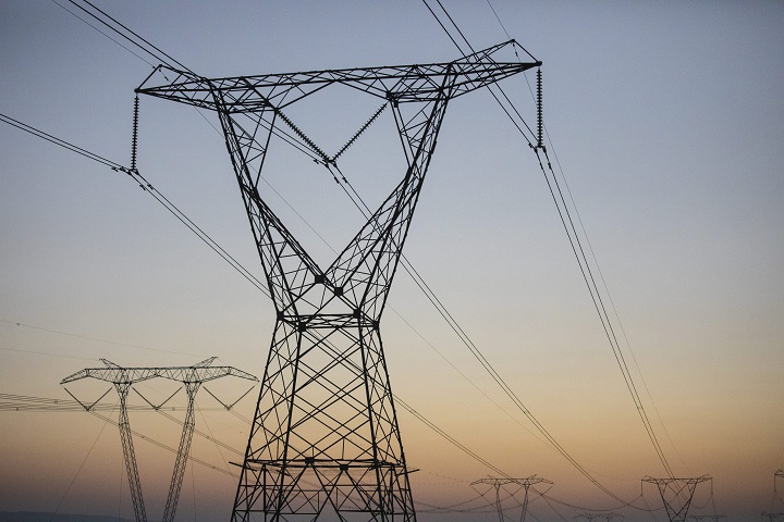 Alberta's government has tabled a bill that aims to support utility companies as they allow customers to defer payments through COVID-19.
