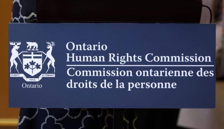 Londoners interested in the Right to Read inquiry are invited to the Amethyst Demonstration School Auditorium located at 1515 Cheapside Street.