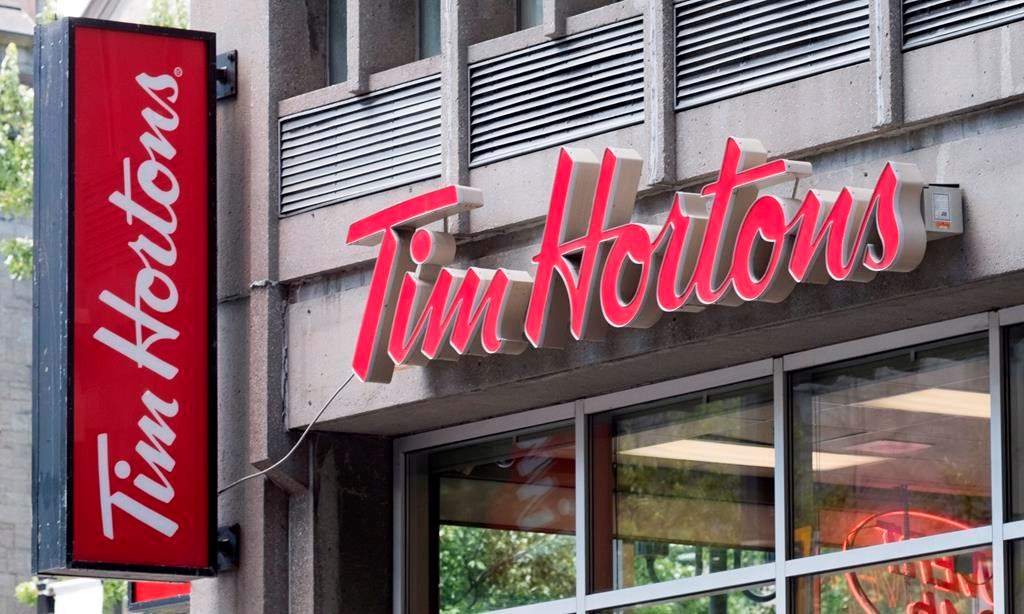 The company first piloted the plant-based breakfast sandwich in May, before rolling out three plant-based sandwiches nationally in June.