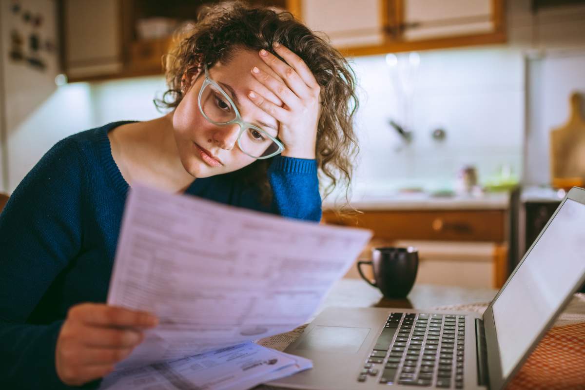 4 reasons long-term disability claims are rejected, and how to fight back - image