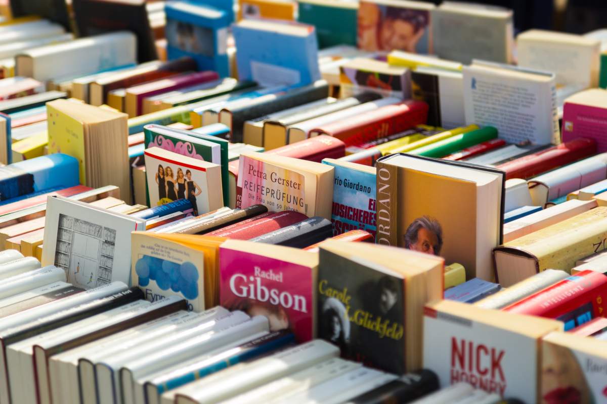 The Saskatoon Public Library is offering contactless pickup come Monday.