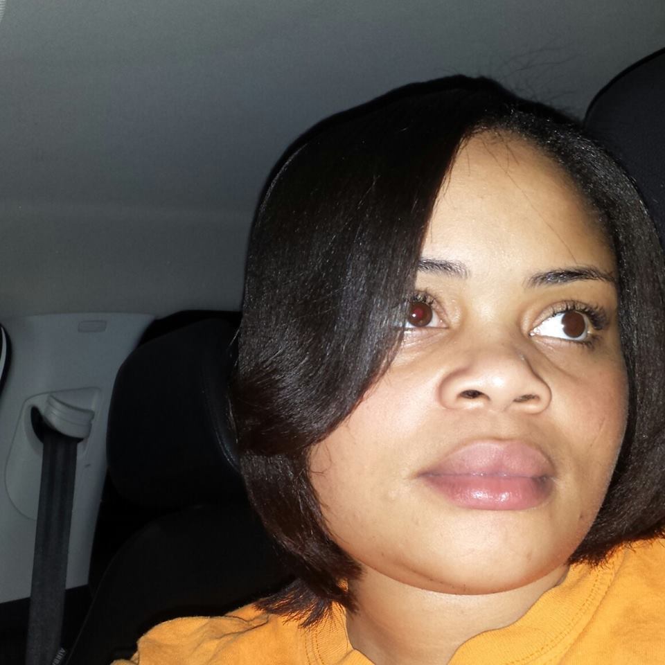 Atatiana Jefferson was fatally shot by police responding to a welfare check in her home on Oct. 12. 