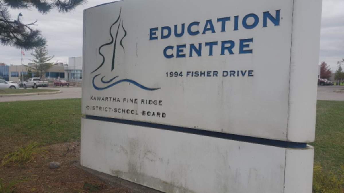 The Kawartha Pine Ridge District School Board has approved its 2023-2024 budget of more than $483 million.
