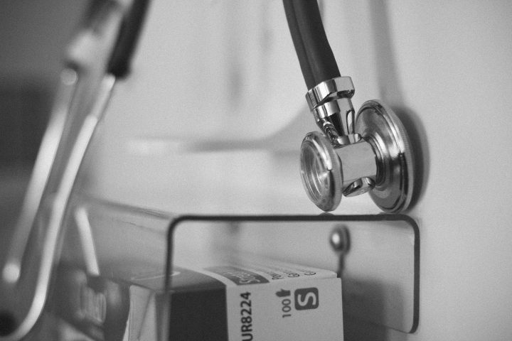 The Keewatinohk Inniniw Okimowin Council says the federal government recently enacted an "open to emergencies only" policy on a temporary basis in Manitoba's north because of low staffing levels.