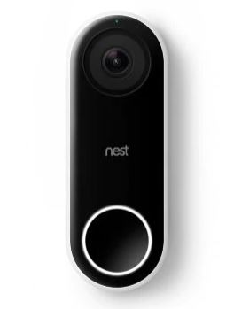 One of the most coveted gifts during the holiday season all end up being the big ticket tech items. From flashy TVs to the latest phones to the speakers everyone needs in their home — tech gifts come in all shapes and sizes. This year a few gifts stick out: a smart doorbell for people looking to make their homes smarter and to earbuds that will make anyone envious.Nest video doorbell, $300, available at Canadian Tire