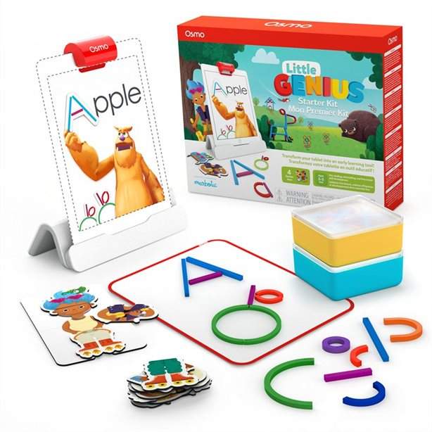 The most popular, best-selling toys of 2019 - image