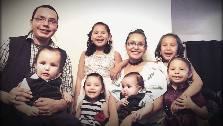 Family identifies 7-year-old killed in collision northeast of Balgonie, Sask. - image