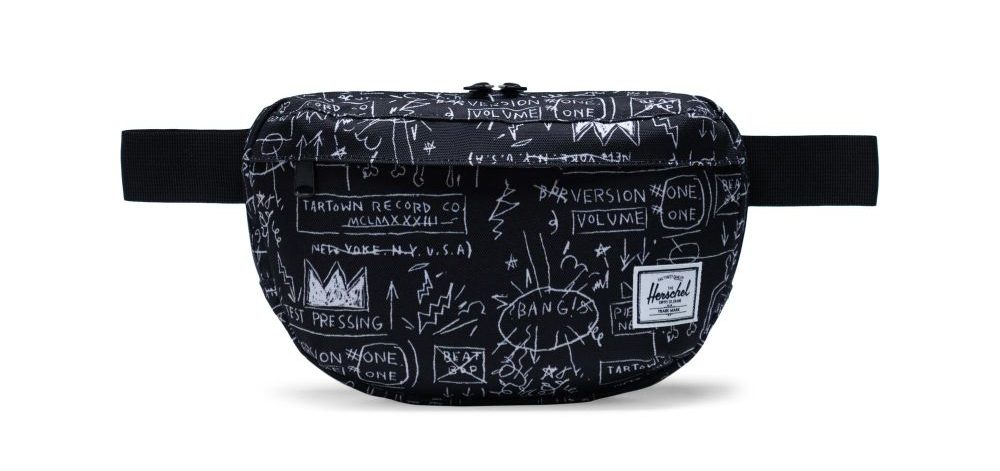Top trending, best selling gifts of 2019: Something for everyone on your list - image