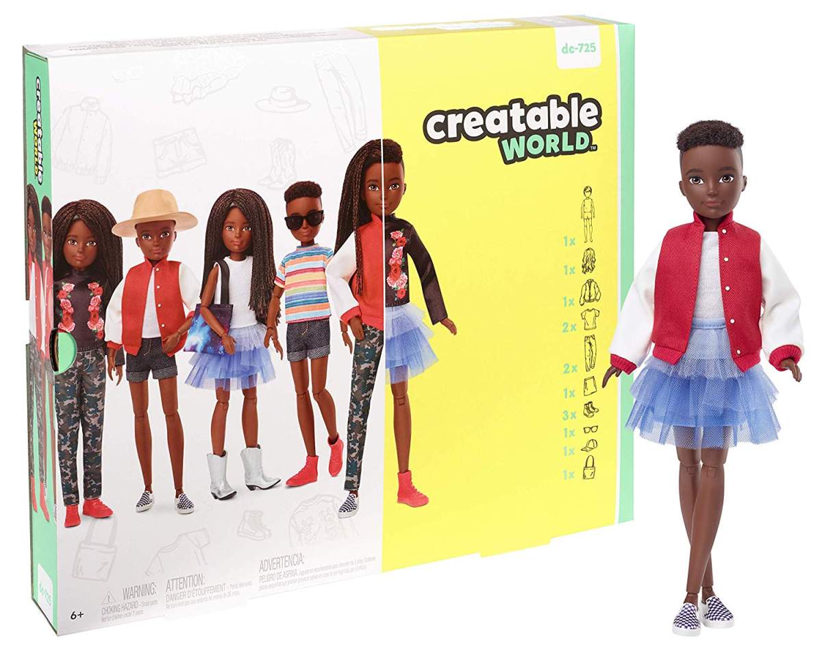 The most popular, best-selling toys of 2019 - image