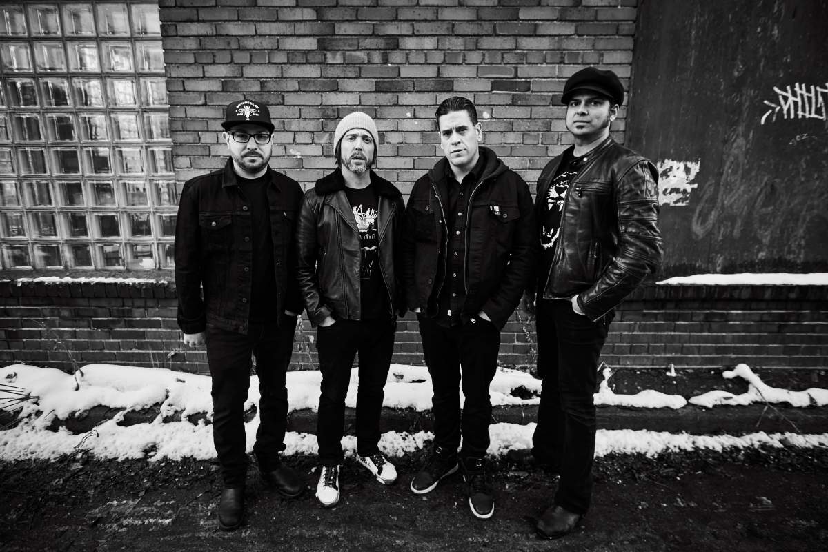 5 songs you must hear this week: 27 January 2020 - image