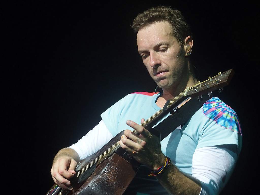 5 songs you must hear this week: 02 March 2020 - image