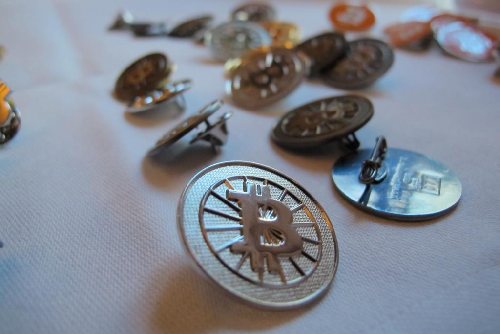 The FCAA is warning investors about an online cryptocurrency trading platform, Ellite Cryptominer LTD, claiming to be based out of the United Kingdom.