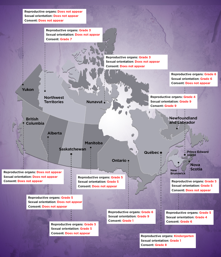 Vagina, not ‘hoo-ha’: Ending gender-based violence starts with teaching kids the right words - image