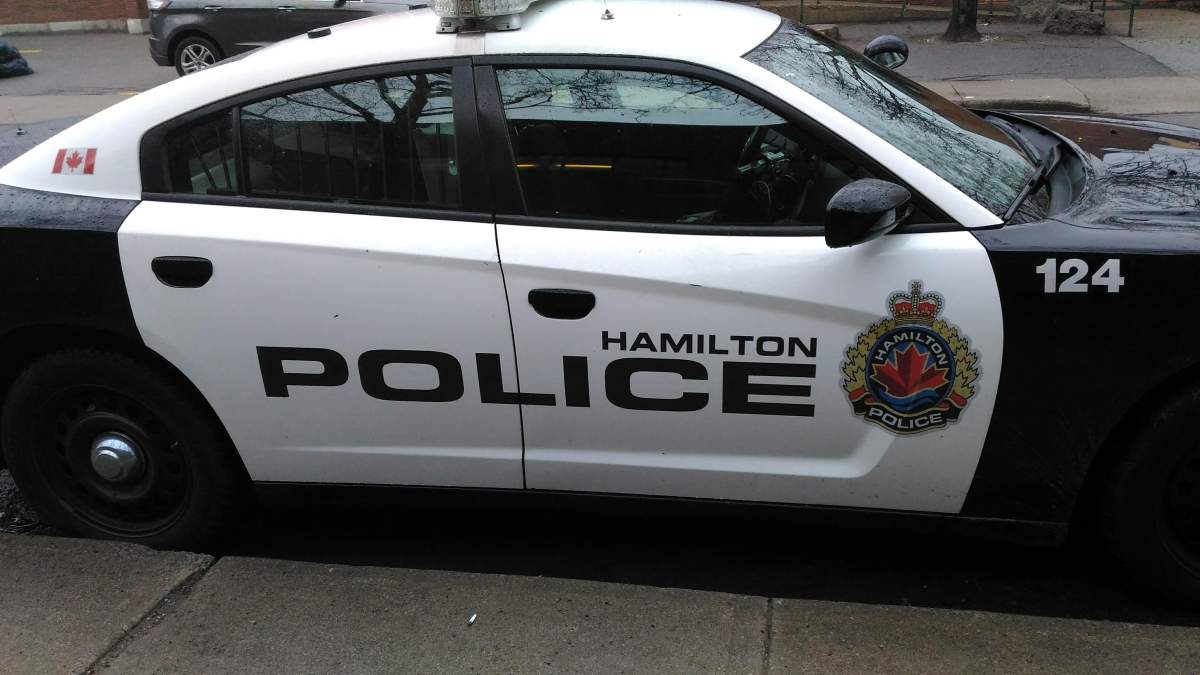 Police say they were called out to three fires involving tow trucks on Tuesday morning.