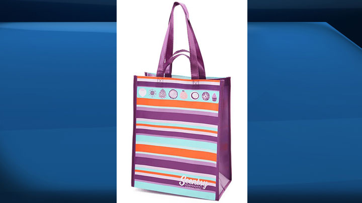 Death of newborn baby girl found in Saskatoon recycling bin still unknown