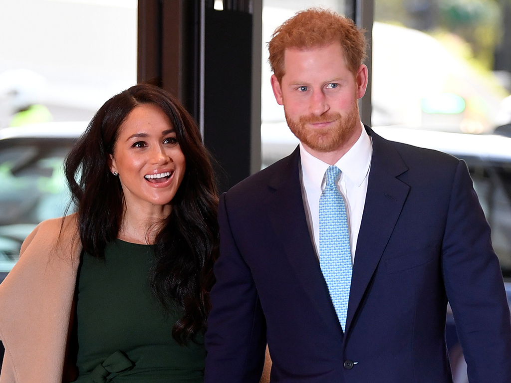 Photo: Getty Images