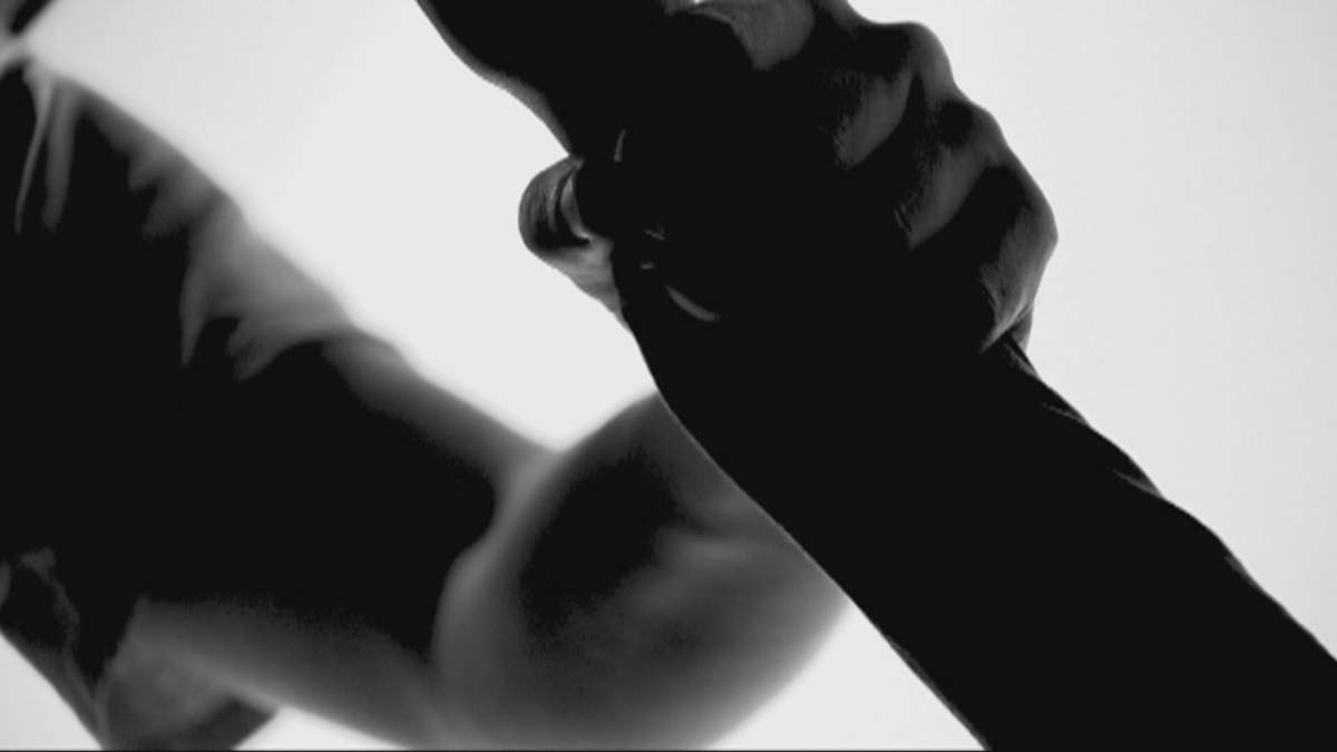 The province announced funding for programming offering support to victims of sexual violence.