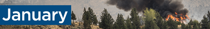 The point of no return? Recapping a year of dire climate change warnings - image
