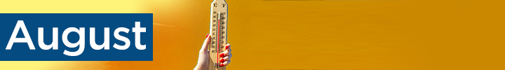 The point of no return? Recapping a year of dire climate change warnings - image