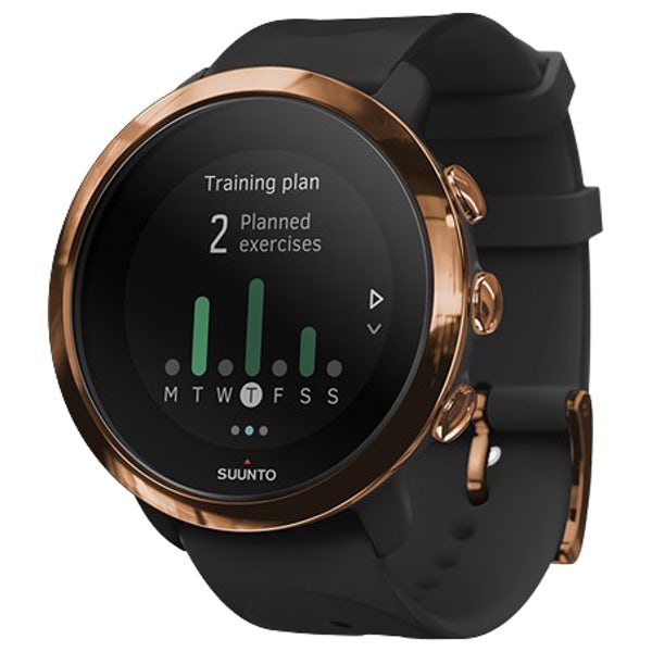 Still scrambling for gifts? Here are your best last-minute options - image