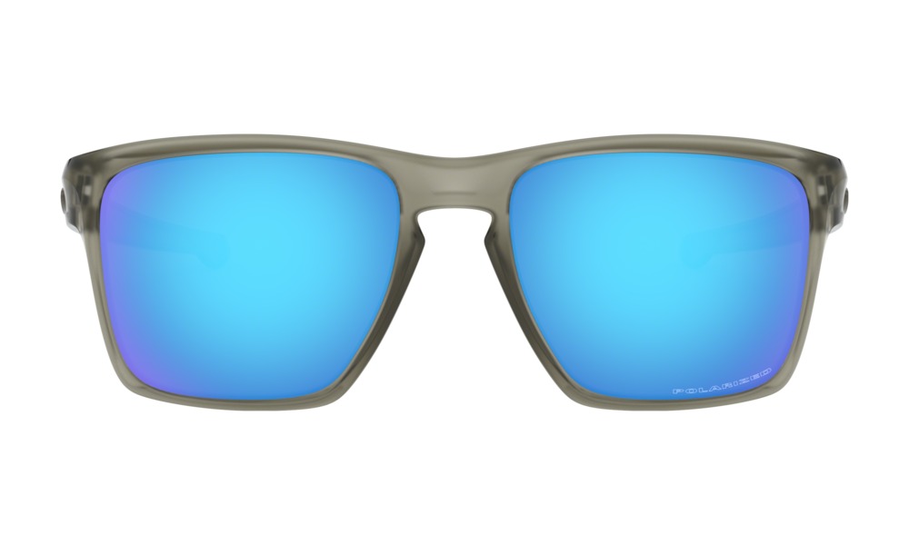 Still scrambling for gifts? Here are your best last-minute options - image