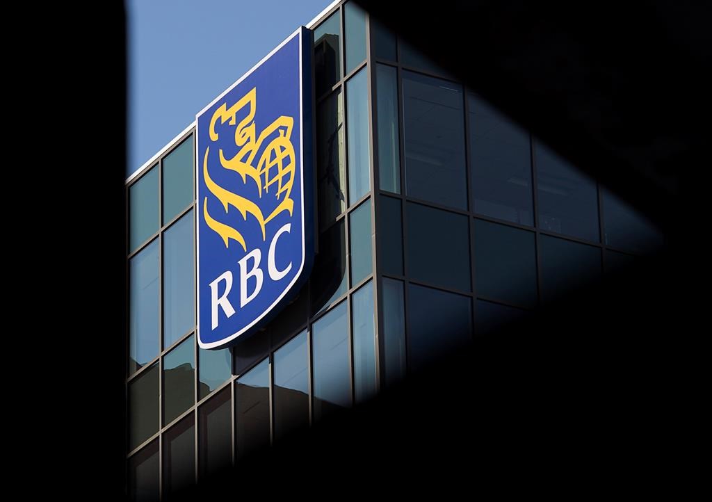 RBC
