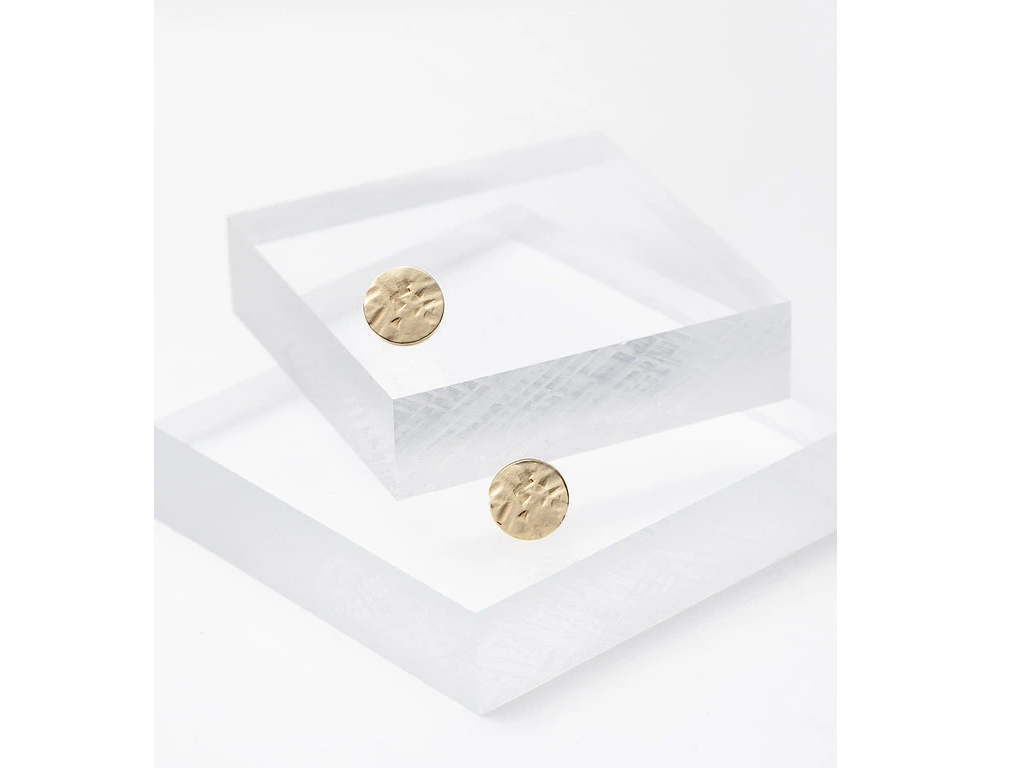 Gifts under $50 for everyone on your list - image