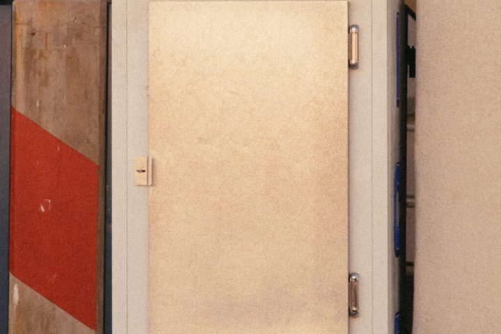 Authorities found a 69-year-old man‘s remains in his wife‘s freezer in Tooele, Utah.