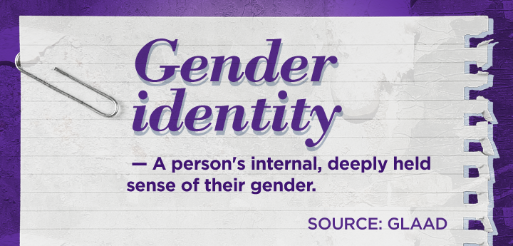 Why trans people need to be included in the gender-based violence conversation - image