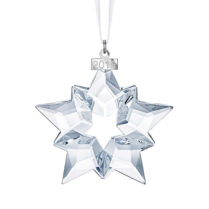 Still scrambling for gifts? Here are your best last-minute options - image