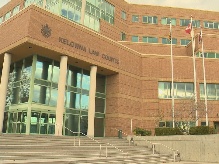 The accused has pleaded guilty to sexual exploitation for having repeated sexual encounters in the spring of 2018 with a Grade 12 student who was 17 years old.