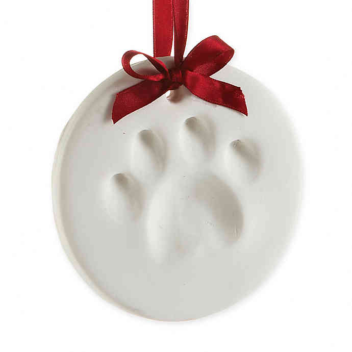 Still scrambling for gifts? Here are your best last-minute options - image