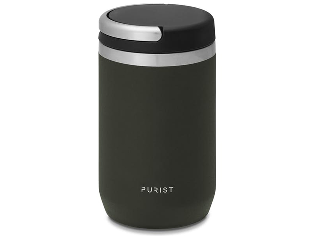 Gifts under $50 for everyone on your list - image